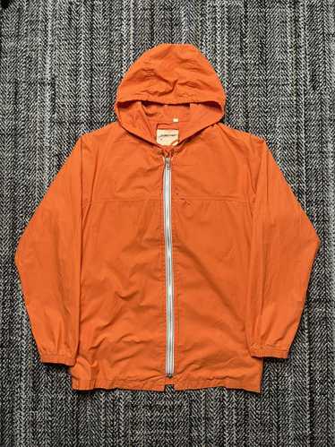 Helmut lang s jacket - Gem
