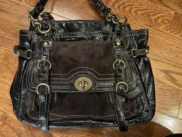 バッグ Coach Legacy 65th Garcia Leather Tote s-l1200.jpg