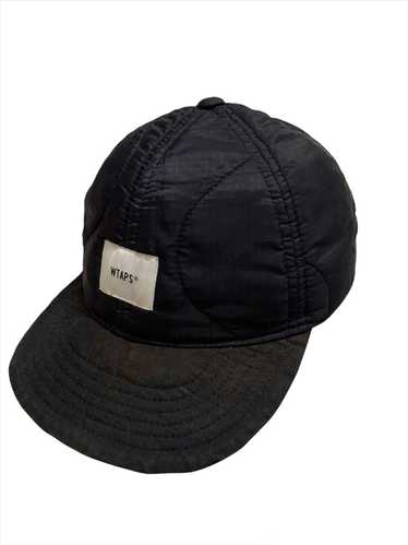Wtaps cap mens - Gem