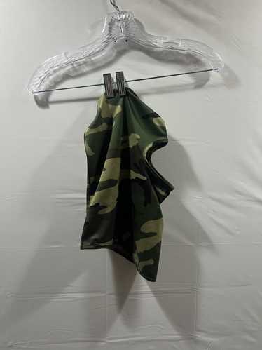 Supreme supreme balaclava - Gem