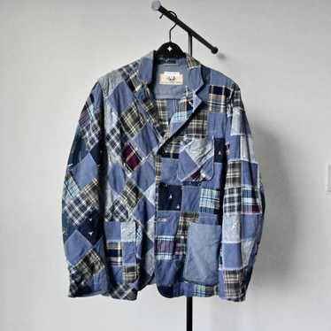 Beams plus × engineered - Gem Beams plus × engineered - Gem