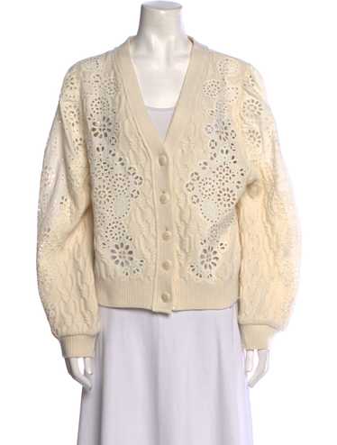 Sea new york cardigan - Gem Sea new york cardigan - Gem