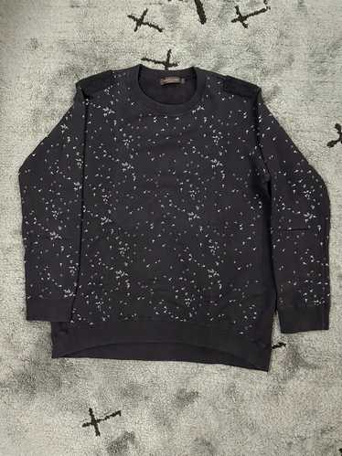 Undercover undercover 02aw - Gem