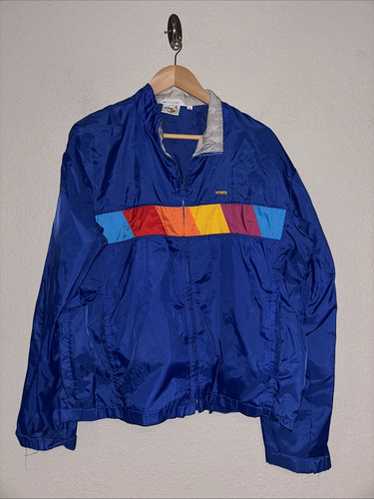 Vintage hobie jacket - Gem