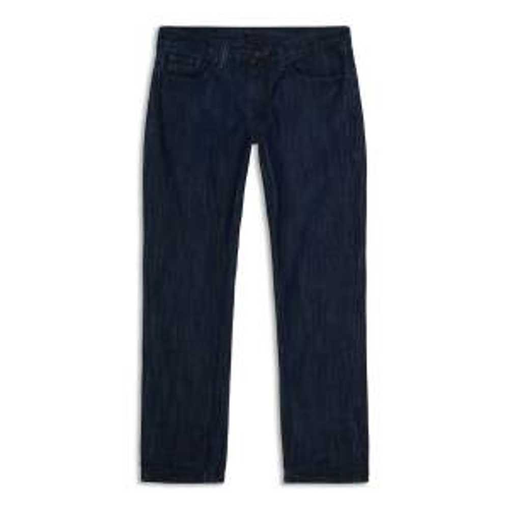 Levi's 511™ Slim Fit Men's Jeans - Blue - image 1