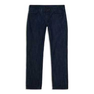 Levi's 511™ Slim Fit Men's Jeans - Blue - image 1