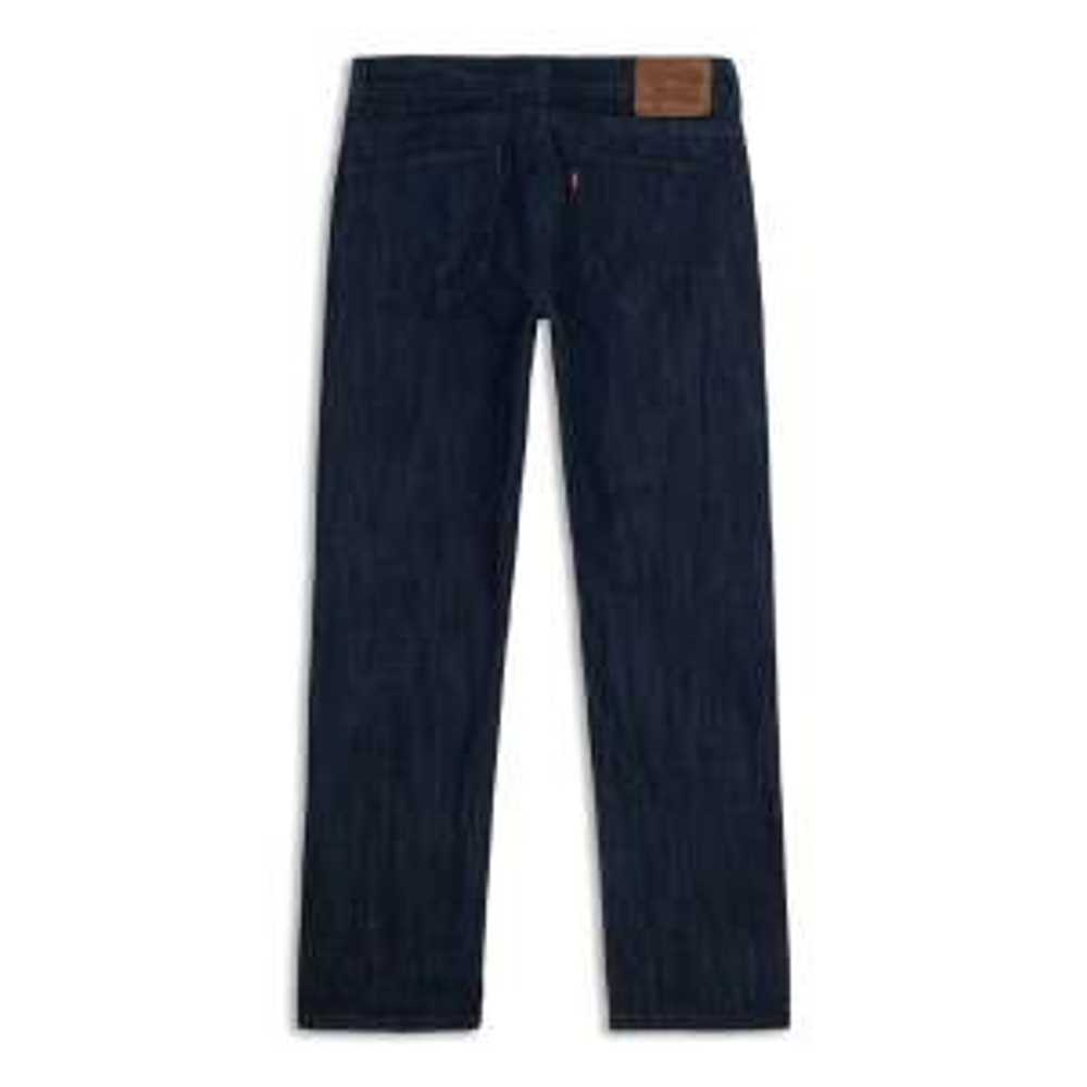 Levi's 511™ Slim Fit Men's Jeans - Blue - image 2