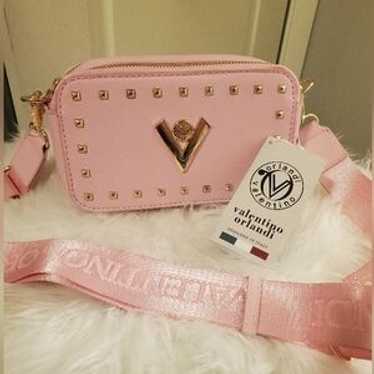 Valentino orlandi camera - Gem