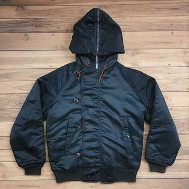 Golden fleece spiewak n - Gem