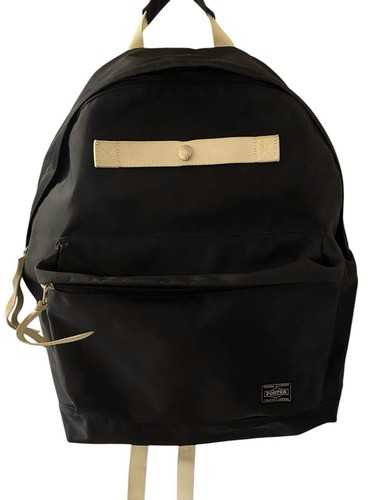 Rare porter hexaria backpack - Gem