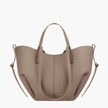 Copy polene cyme mini - Gem