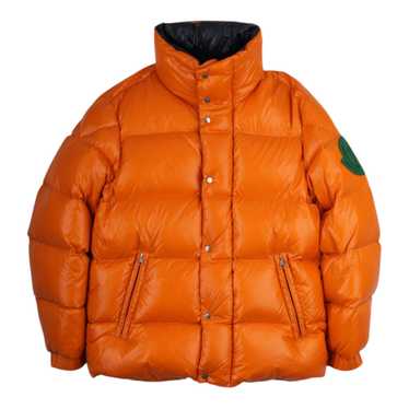 Moncler genius down jacket - Gem Moncler genius down jacket - Gem