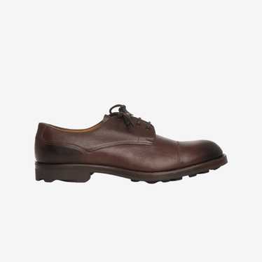 Edward green leather - Gem