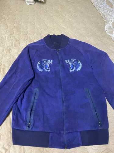 Polo ralph lauren japan - Gem