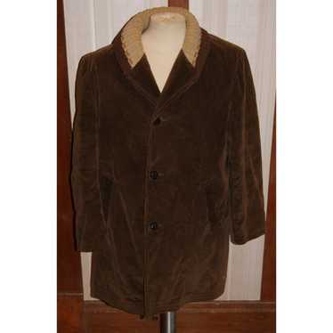 Vintage oakbrook sportswear sears - Gem Vintage oakbrook sportswear sears - Gem