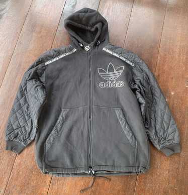 Vintage adidas descente big - Gem Vintage adidas descente big - Gem