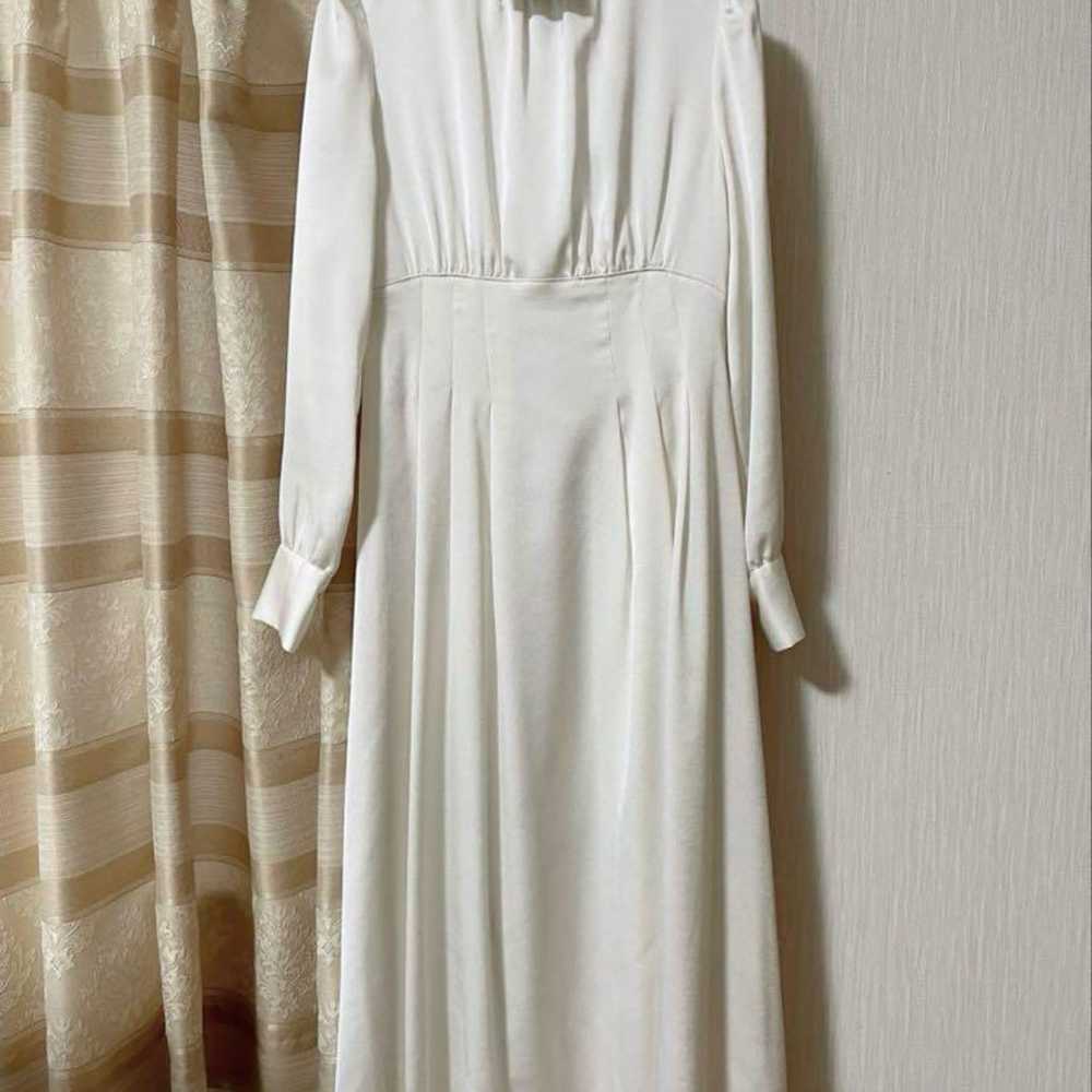 【Excellent Condition】CELFORD Knit Dress - image 5