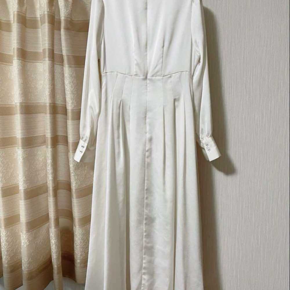 【Excellent Condition】CELFORD Knit Dress - image 6