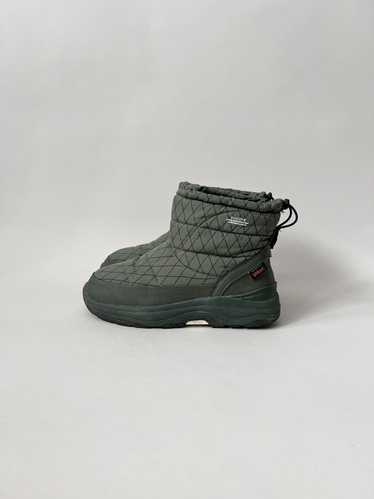 Suicoke pepper-evab - - Gem