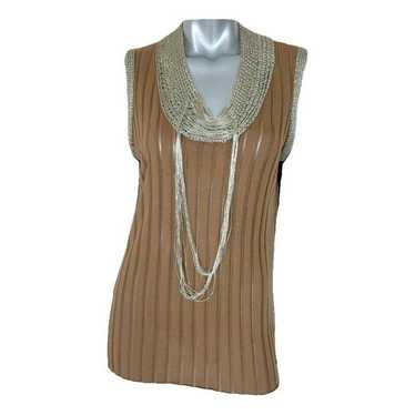 Escada t shirt - Gem