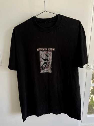 Pearl jam 90s vintage - Gem