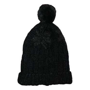 Balenciaga ski beanie サイズフリー jkk0ov1jjz745kaa7w2diyjyytcsgc