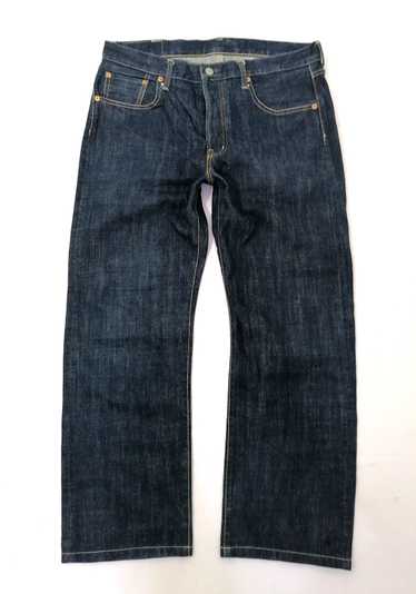 パンツ SPELLBOUND / denime work pants SPELLBOUND / denime work pants パンツ