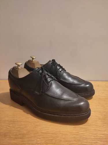 Paraboot chambord 22cm - Gem