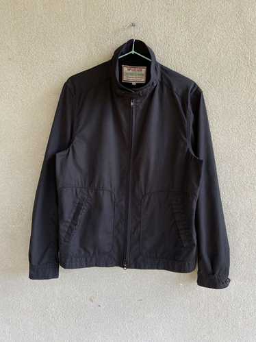 Japanese brand mcgregor - Gem