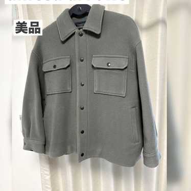 Beauty&youth united arrows jacket - Gem Beauty&youth united arrows jacket - Gem