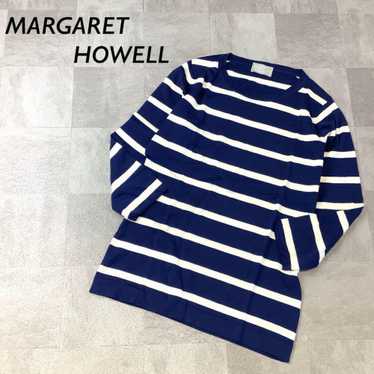 Womens margaret howell/john smedley - Gem