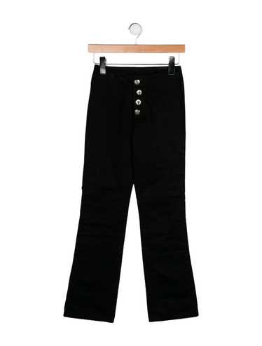 Chrome hearts jeans - Gem