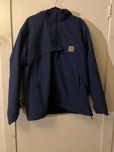 Carhartt wip nimbus - Gem