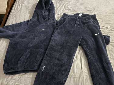 Nike nike x nocta - Gem