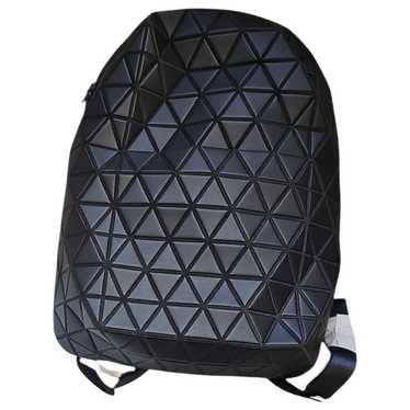Issey miyake backpack - Gem Issey miyake backpack - Gem