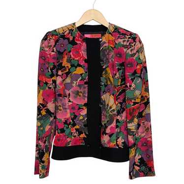 Vintage ungaro solo donna - Gem