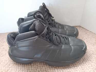 Adidas crazy 1 kobe - Gem