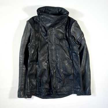 Diet butcher slim skin - Gem