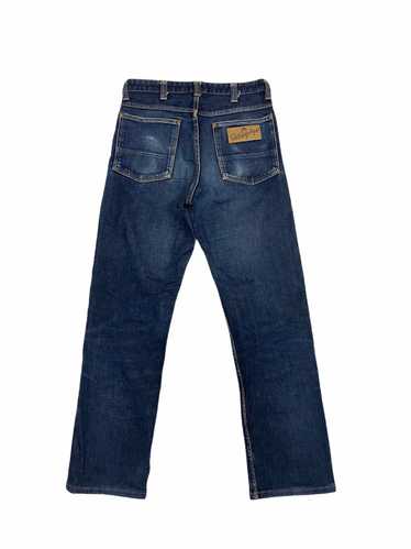 Bathing ape jeans vintage - Gem Bathing ape jeans vintage - Gem