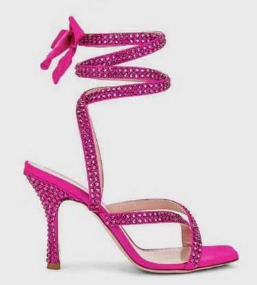 Gedebe sandals - Gem