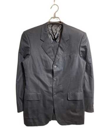 Yohji Yamamoto（レザージャケット）のフリマアイテム一覧