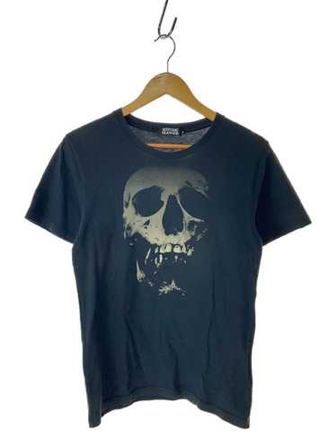 Hysteric Glamour × Japanese Brand 2000s Hysteric Glamour