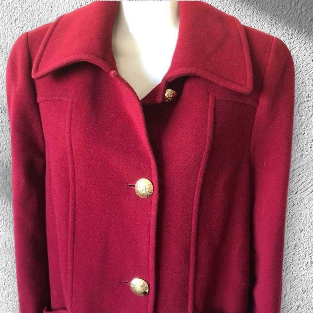 Nemil armando calo blazer - Gem