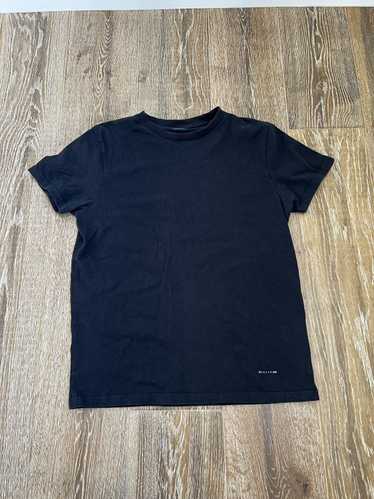 1017 alyx 9sm visual - Gem 1017 alyx 9sm visual - Gem