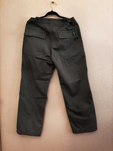 South2 west8 pants - Gem South2 west8 pants - Gem