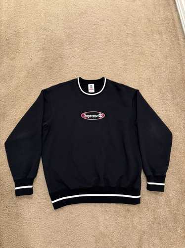 Supreme timberland supreme - Gem