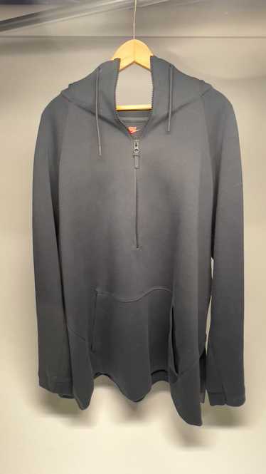 Errolson hugh nike acg - Gem