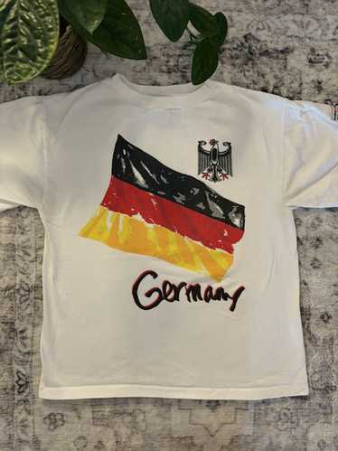 1994 fifa world cup - Gem