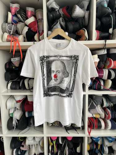 Comic relief x vivienne - Gem
