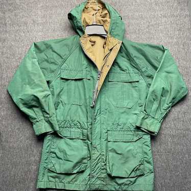 Vintage sierra designs 60/40 - Gem